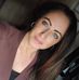 Ruth North - Facebook