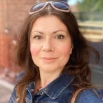 Ruth North - @ruthmnorth - Instagram