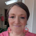 Ruth North - @ruth.north.16 - Instagram