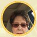 Ruth North - Facebook