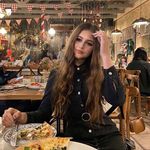 Ruth North - @ruthnorth131 - Instagram