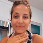 Ruth North - @sullemaniddrisu15 - Instagram