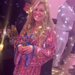 Ruth Northcott - @ruthnorthcott - Instagram