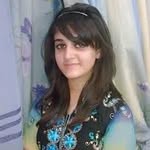 RuthNorth - @ruthnorth663 - Instagram