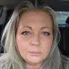 ruthnorthern9 - @ruthnorthern9 - TikTok