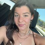 Ruth Ann - @ruth__nutt - Instagram
