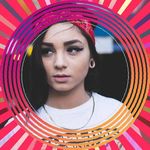 Ruth Nutt - @ruthnutt1051 - Instagram