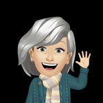 ruth nutt - @nutdogx - Instagram