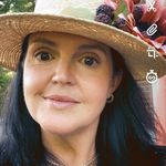 Ruth Nutt - @puppyinpa - Instagram