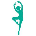 Ruth Nuttall School Of Dance - @ruthnuttallschoolofdance - Instagram