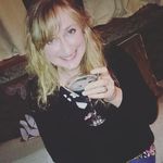 ruth nuttall - @ruthnuttall_x - Instagram