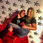 Ruth Pilcik Nutt - @pilcikr - Instagram