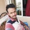 Mohd_Raza - @ruth_nutterr - TikTok