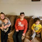Ruth Callihan Nutter - @ruthcallihannutter - Instagram