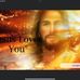 Ruth Elaine Caywood Nutter - Facebook
