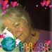 Ruth Elaine Caywood Nutter - Facebook
