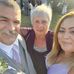 Ruth Nutter - Facebook