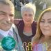 Ruth Nutter - Facebook