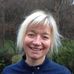 Ruth Nutter - Facebook