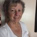 Ruth Nutter Satelmajer - Facebook