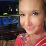 Ruth Nutter Stevenson - @ruthnutter - Instagram