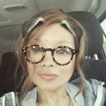 Ruth Trovela-Nutter - @ru_ru.411 - Instagram