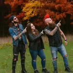 Andrew Nyberg - @ruthl3ssnyberg - Instagram