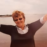 Rut Nyberg - @nybergrut - Instagram