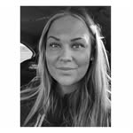 Rut Nyberg - @rut.nyberg - Instagram