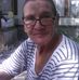 Ruth Nyberg - Facebook