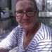 Ruth Nyberg - Facebook