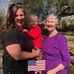 Ruth Nyberg - Facebook