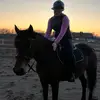 🇸🇪Ruth Nyberg🇸🇪 - @ruth_equi_ - TikTok