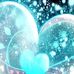 Ruth Nyberg - Facebook