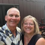 Ruth Nyberg Ralph - @rralph123 - Instagram