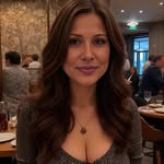 Ruth - @ruthnybergjj318 - Instagram