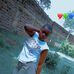 Nymang's Nyah Ruh - Facebook