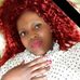 Rute Norman Chicote Powel - Facebook