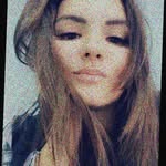Ruth Nyman - @ruthnyman114 - Instagram