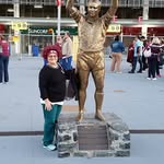 Ruth Nyman - @nyman_ruth - Instagram