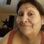 Ruth Nyman - @nyman.ruth - Instagram