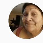 Ruth Nyman - @ruthnyman515 - Instagram