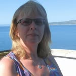 Ruth Nyman - @ruthnyman493 - Instagram