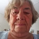 Ruth Nyman - @ruth.nyman - Instagram