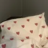 RuthNyman - @ruthnyman - TikTok