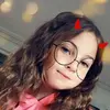 Ruth.Nyman - @ruth.nyman20 - TikTok