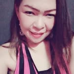 Uhni S Mangkey - @ruthnymangkey - Instagram