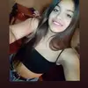 Ocampo Ruth - @ocampo.ruth - TikTok