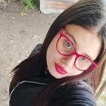 Ruth Ocampo - @ruth_ocampo12 - Instagram
