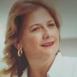 Ruth Ocampo - @ruthocampo62 - Instagram